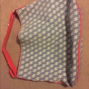 Dooney & Bourke purse